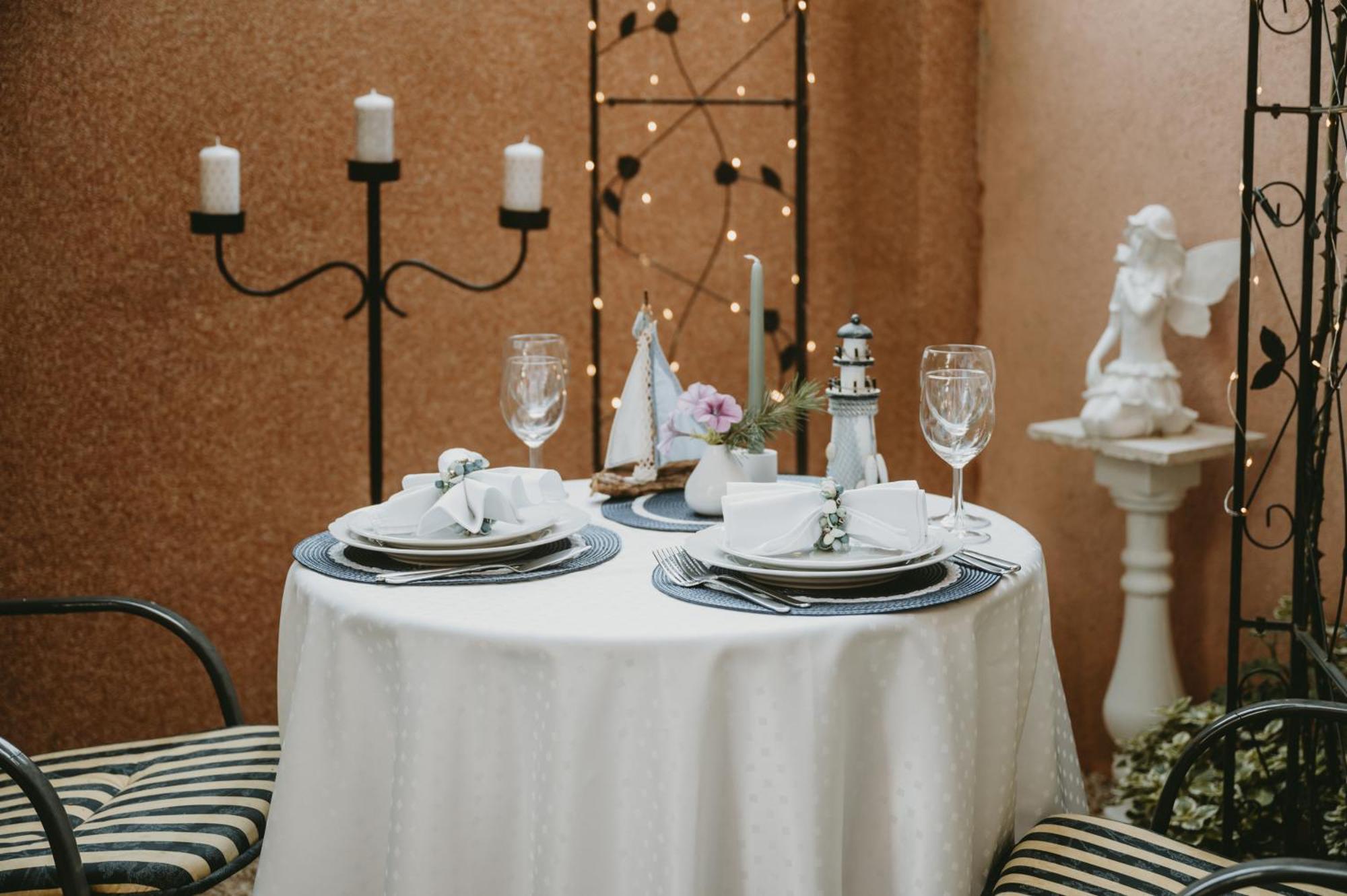 Hotel Villa Vera 2 Fažana Zewnętrze zdjęcie