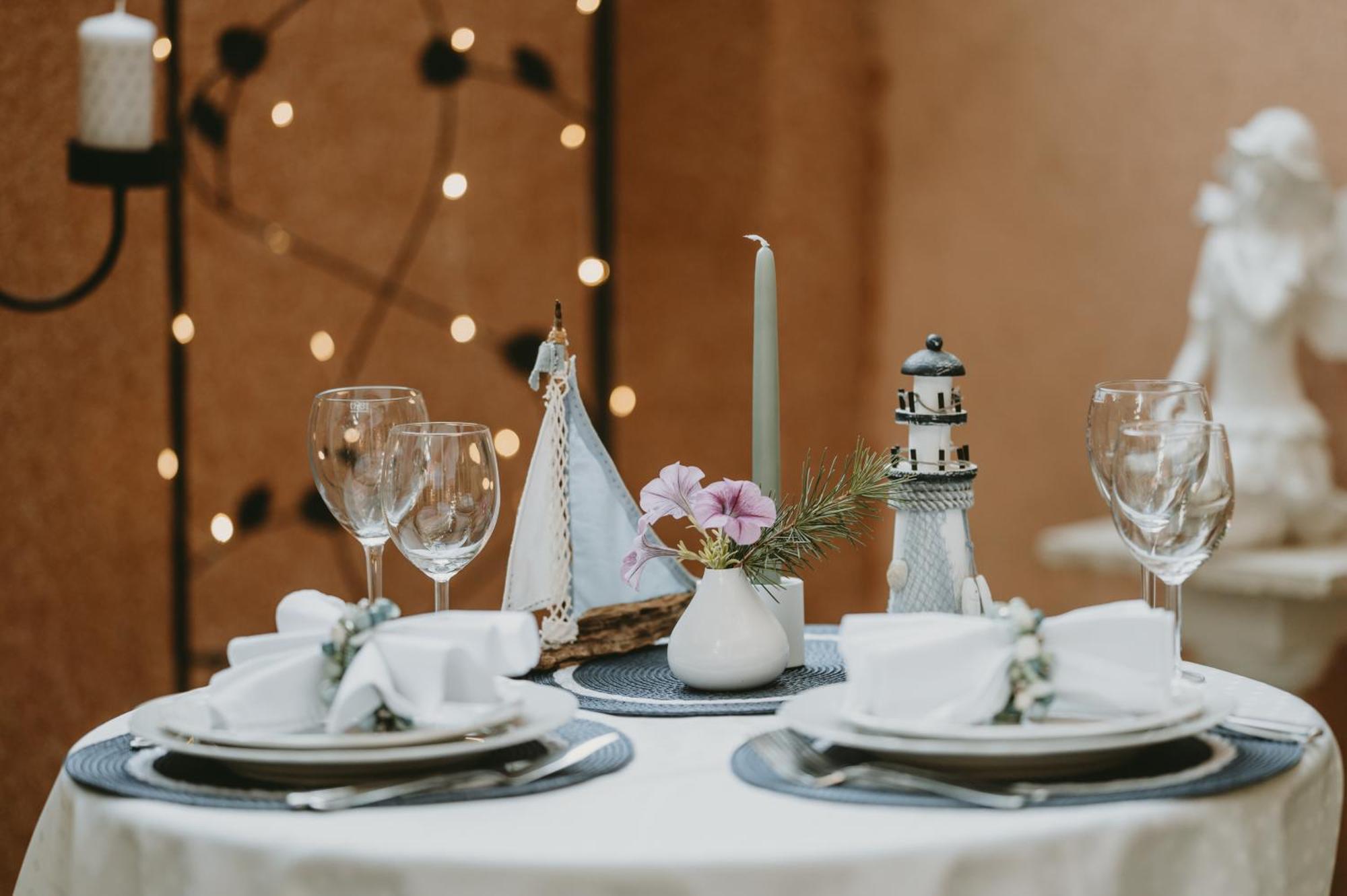 Hotel Villa Vera 2 Fažana Zewnętrze zdjęcie