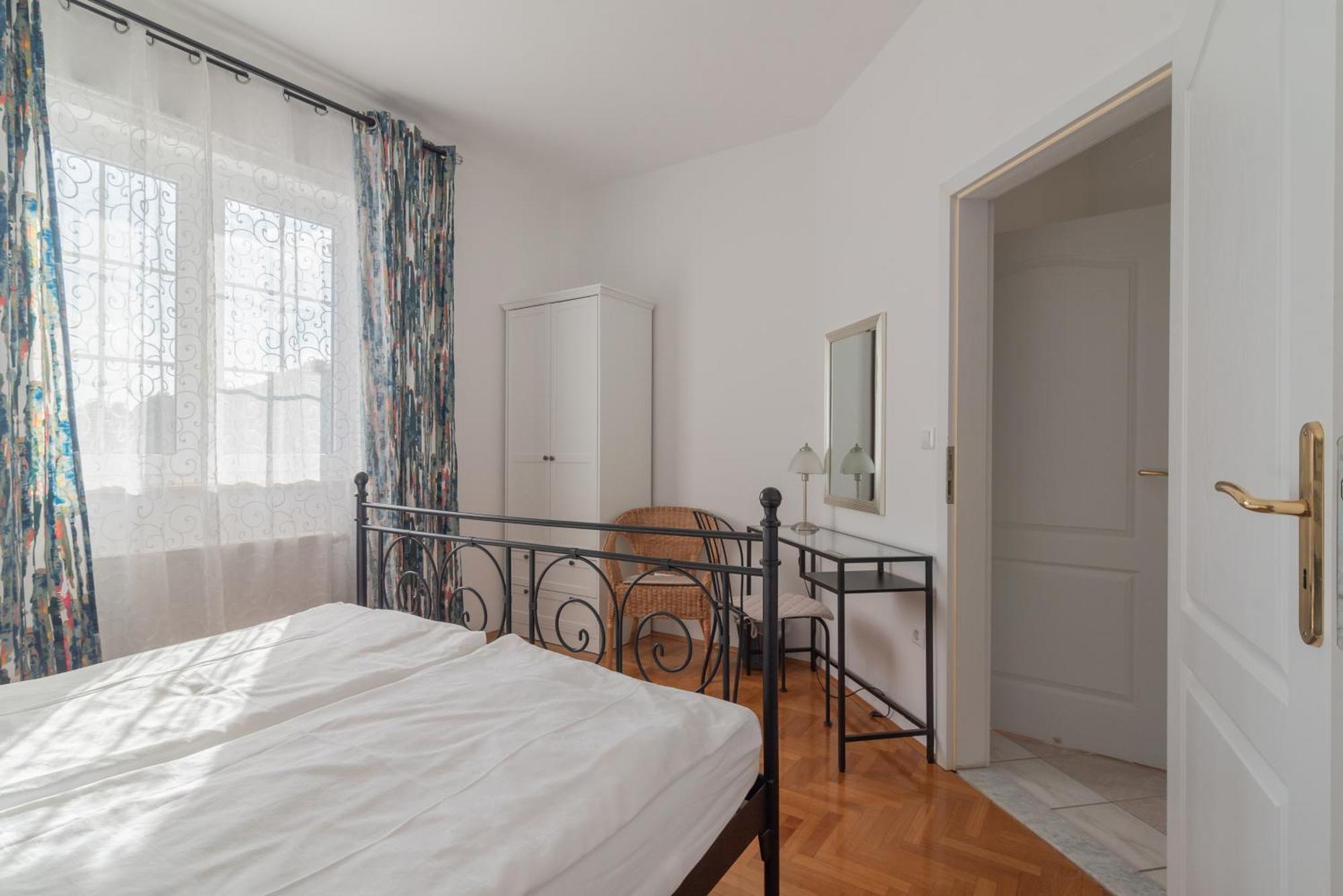 Hotel Villa Vera 2 Fažana Zewnętrze zdjęcie